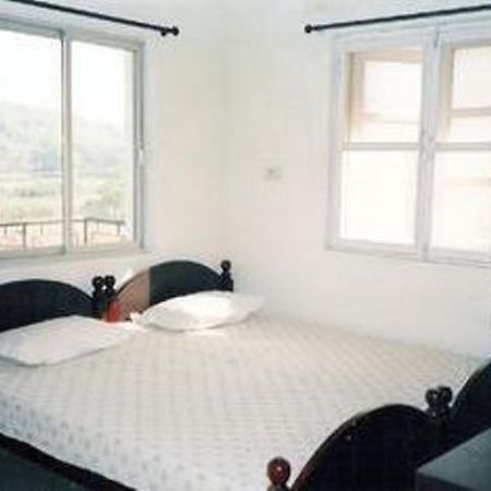 Maria Rosa Resort Calangute Room photo